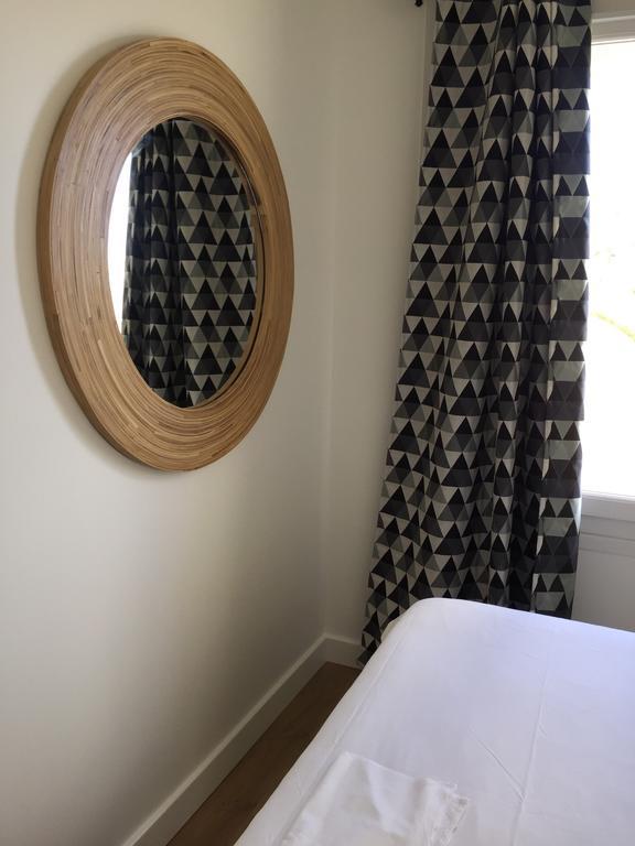 La Casa Hotel 3*