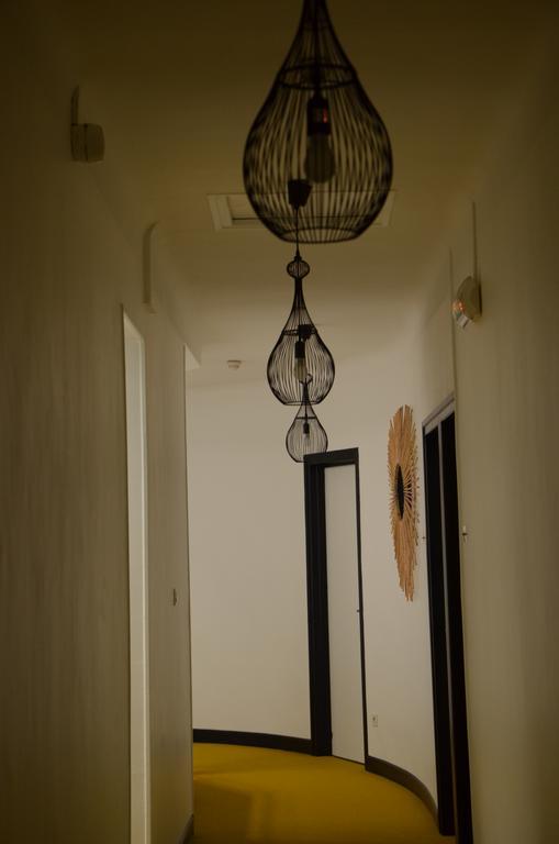 La Casa
