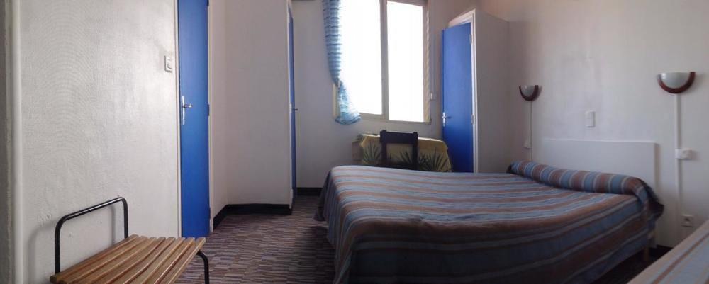 Hotel La Casa