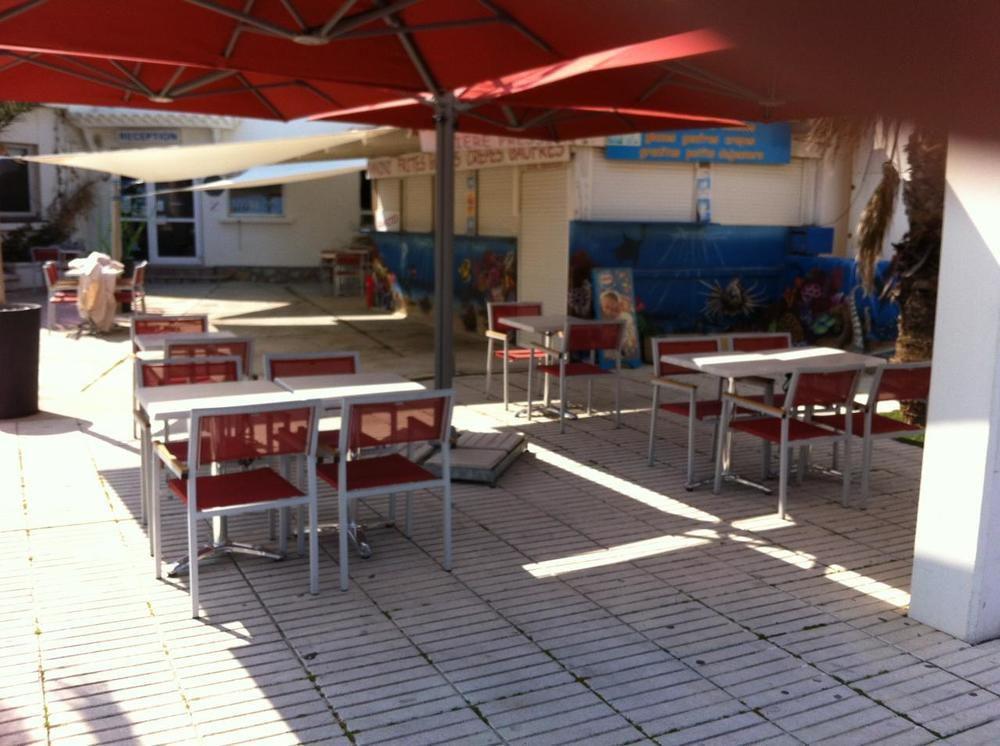 La Casa Hotel 3*