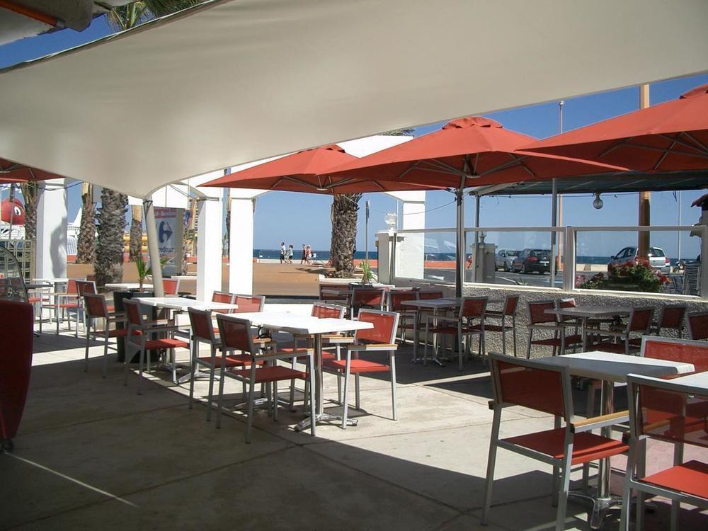 La Casa Hotel