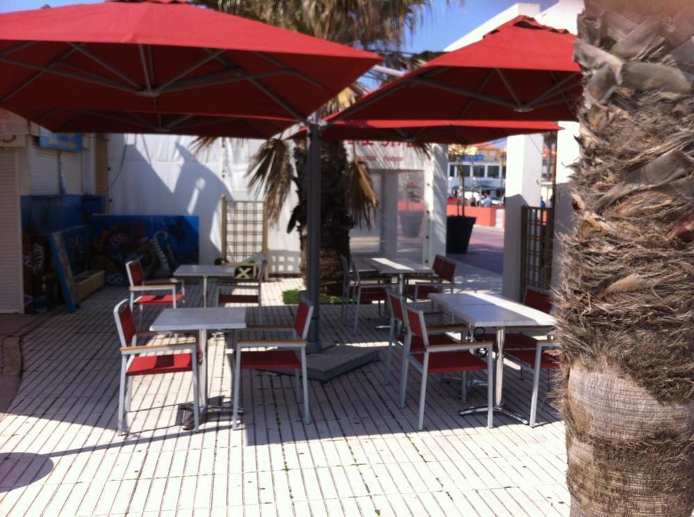 La Casa Hotel 3*