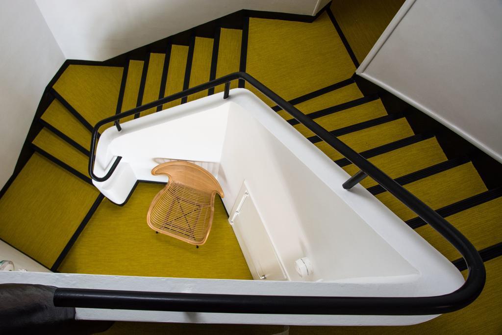 Hotel La Casa Le Barcarès