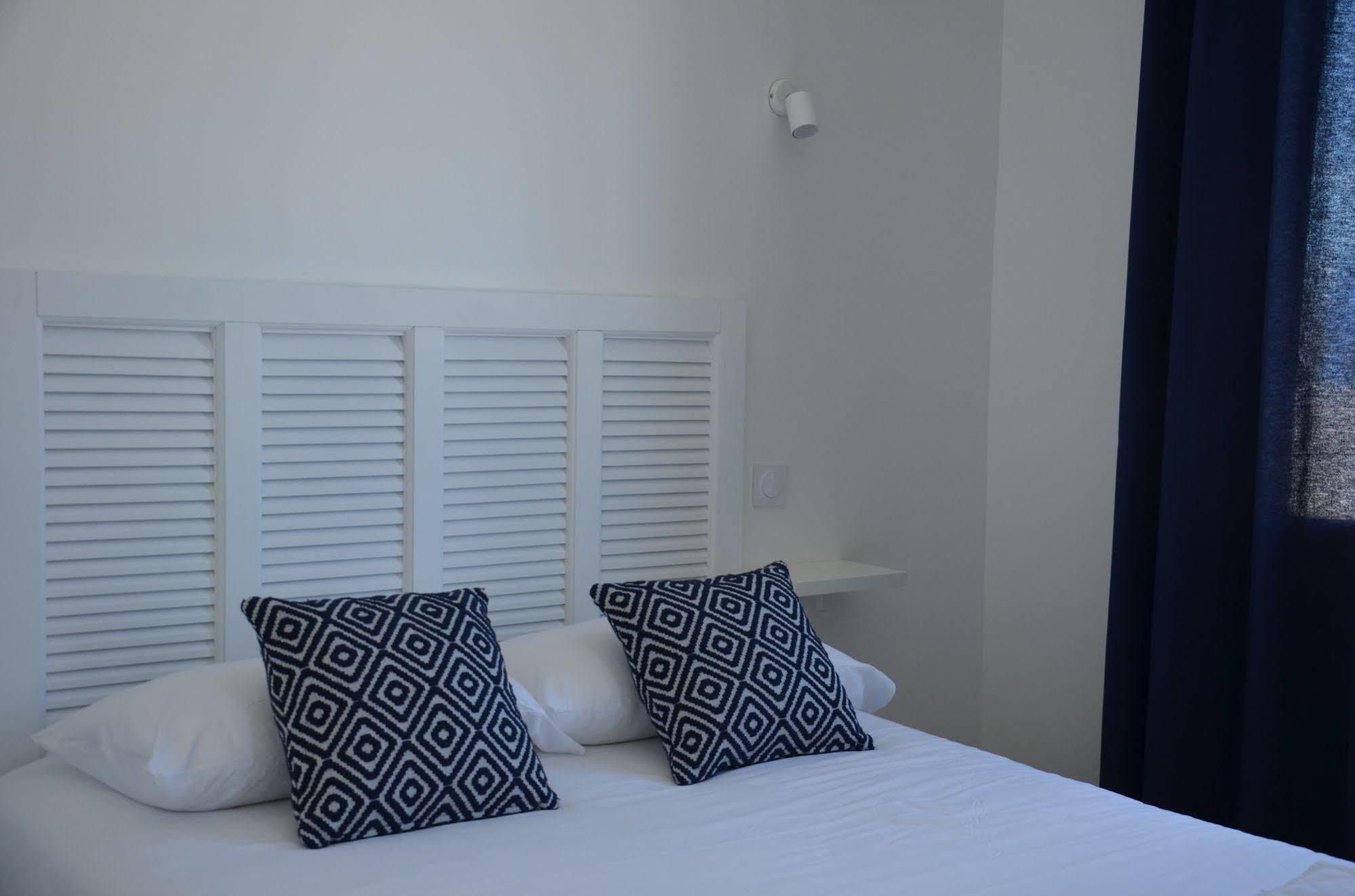 La Casa Hotel 3*