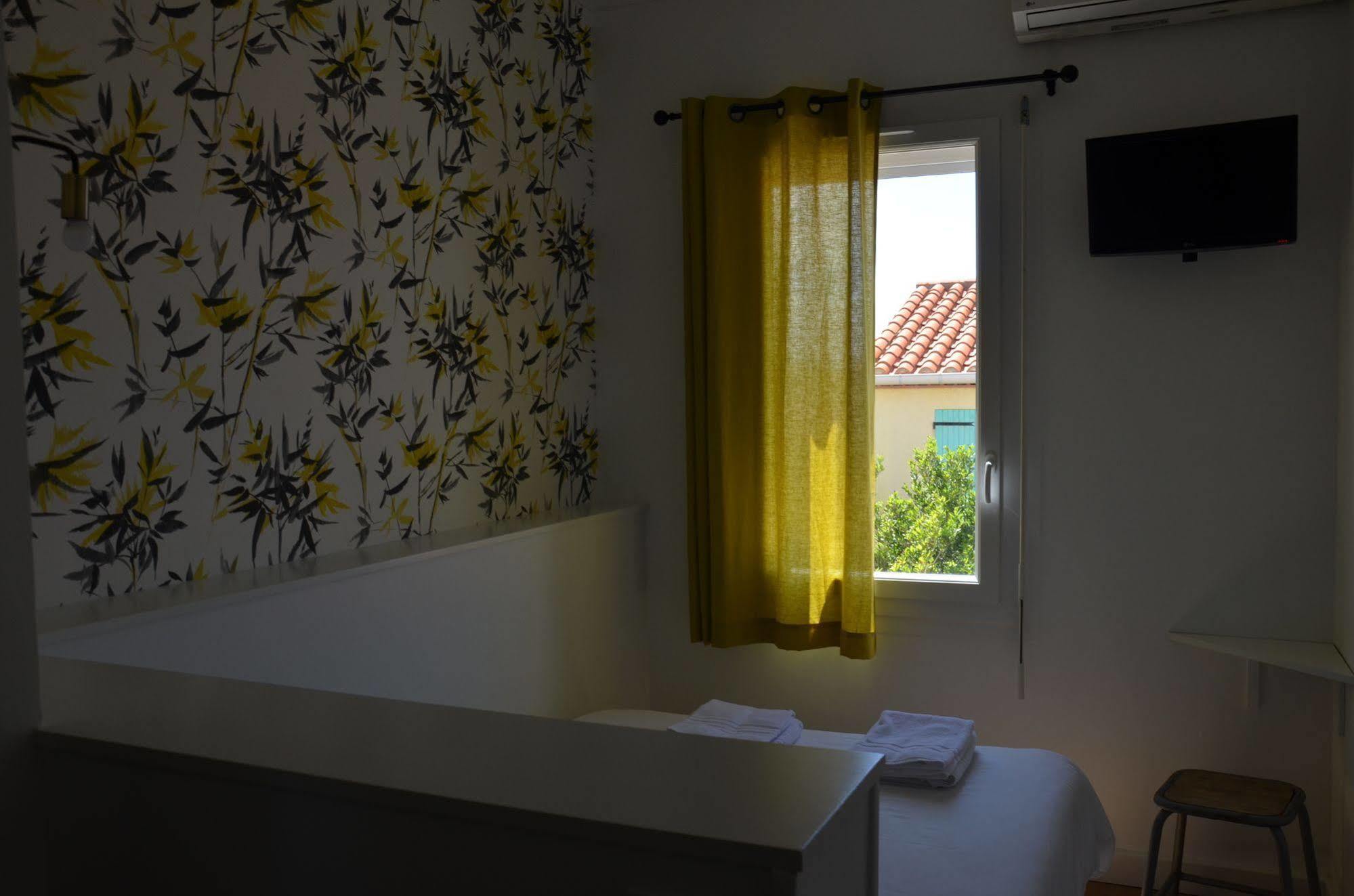 La Casa 3* Le Barcarès