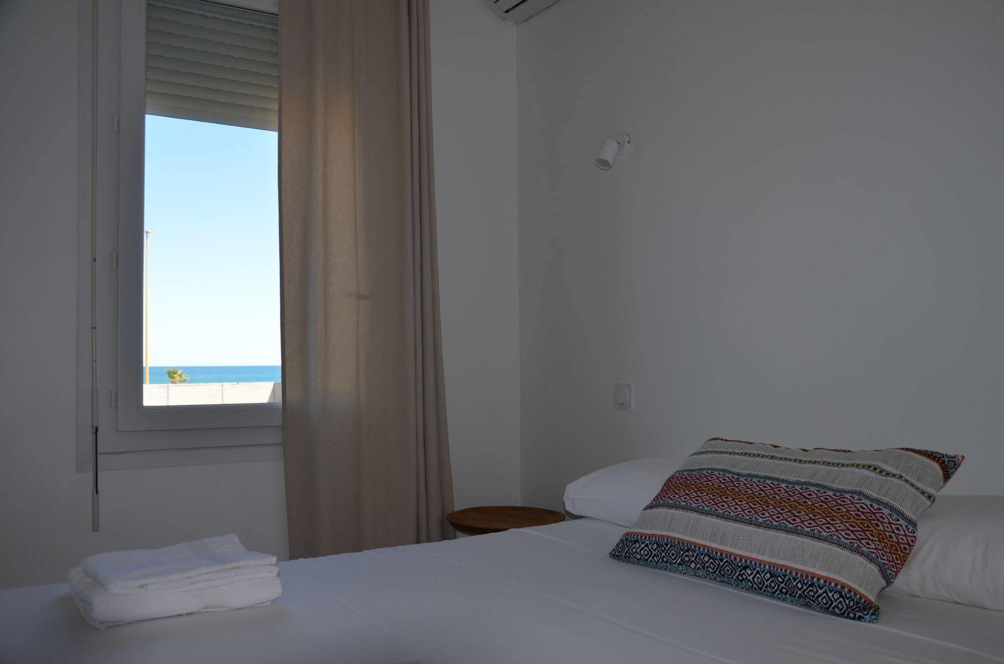 La Casa Hotel
